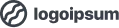 client-logo-5